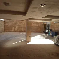 آپارتمان ۲واحدی طبقه دوم|فروش آپارتمان|ری, امین آباد|دیوار