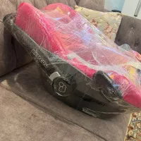 کالسکه و کریر ماکسی کوزی|کالسکه و لوازم جانبی|تهران, مینیسیتی (شهرک نفت)|دیوار