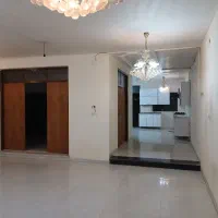 اجاره ملک ویلایی