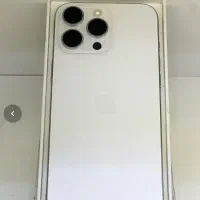 ایفون ۱۶ پرومکس