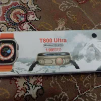 ساعت هوشمند|ساعت|کمیجان, |دیوار