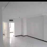 نقاشی ساختمان رنگ کاری ساختمان