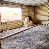 پیش-فروش-واحد-75متری-باپارکینگ-وآسانسور-امام-خمینی