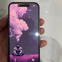 آیفون 14پرو|موبایل|تبریز, |دیوار