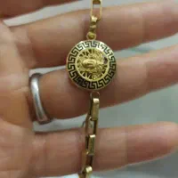 فروش فوری طلا