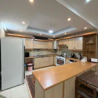 فروش-اپارتمان-100متر-2خواب-هم-کف-خ-پنجرمضان