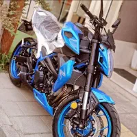 موتور بلنتا