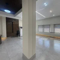 نیازمند شاگرد ماهر یا نیمه ماهر کناف