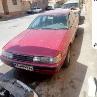 موتور سوخته