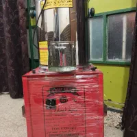 سبزی خوردکن