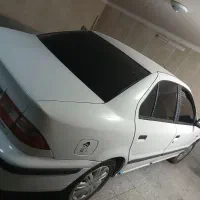 فروش