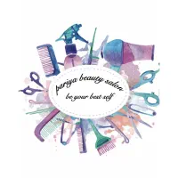 جذب پرسنل با مشتری