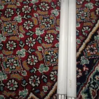 لامپ|لامپ و چراغ|سنندج, |دیوار