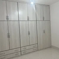 اجاره-ویلایی-2خواب-امام-زاده