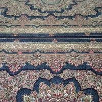 سه تا فرش 9متری سالم