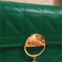 کیف زنانه|کیف، کفش، کمربند|تهران, باشگاه نفت|دیوار