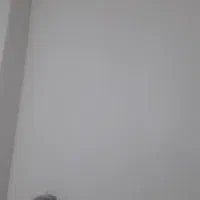 خدمات گچکاری