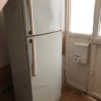 یخچال