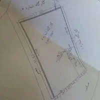 سوله صنعتی