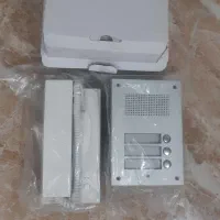 آیفون نو نو با جعبه