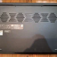 لپ تاپ idea pad gaming 3|رایانه همراه|تهران, افسریه شمالی|دیوار