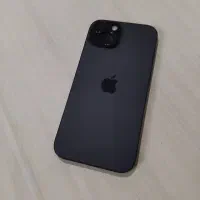 Iphone 15 (128 Gig)