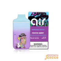 پاد،قلیان6000پاف|زیورآلات و اکسسوری|مشهد, کوی ولیعصر|دیوار