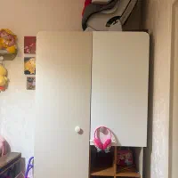 سیسمونی|اسباب و اثاث بچه|کرج, گوهردشت|دیوار