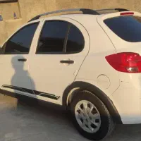 کوییک GXR مدل 404