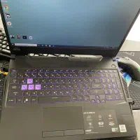 لب تاپ گیمینگ