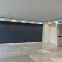 ۲۰۰ متر نوساز در اندرزگو + مشاعات فعال|اجارهٔ آپارتمان|تهران, حکمت|دیوار