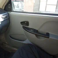 ماشین مدل ۸۵|خودرو سواری و وانت|تربت جام, شهرک معلم|دیوار