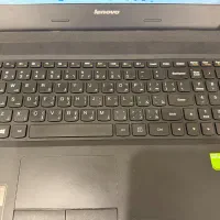 لپ تاپ لنوو B50|رایانه همراه|تهران, تهرانسر مرکزی|دیوار