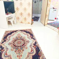 فروش فوری/۴۵متر۱خواب بالای همکف/بازسازی شده/شاهان|فروش آپارتمان|کرج, کرج نو|دیوار