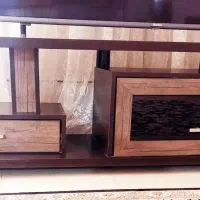 میز تیوی .فروش فوری