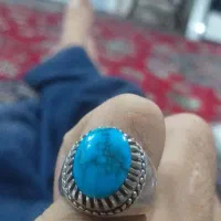 نیشابور پررنگ