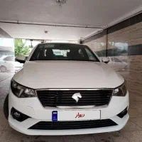 تارا v1 پلاس 1404