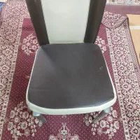 صندلی