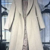 نیاز مند خیاط بیرون بر