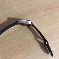 اپل واچ سری ۴|ساعت|خمینی‌شهر, |دیوار