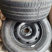 لاستیک 14 15 16 بارز یزد میشلن پهنای 205