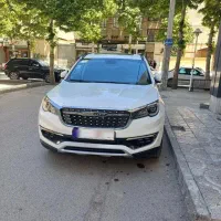 فیدلیتی ۴۰۲
