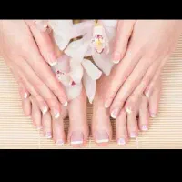 فرموله رفع تیرگی لک دستو پا کشاله ران