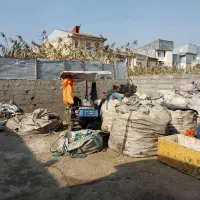 اجاره مغازه در مسکن مهر|اجارهٔ مغازه و غرفه|رشت, پل تالشان|دیوار