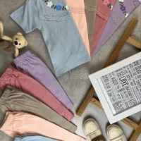 پوشاک بچه گانه