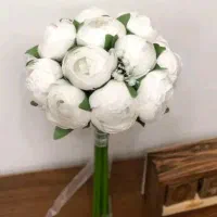 دسته گل  باکس گل  و پنل ماشین|گل مصنوعی|کرج, مطهری|دیوار