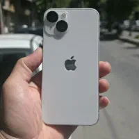 آیفون۱۳ نرمال