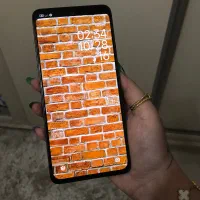 ردمی نوت ۱۳ رم ۲۵۶گیگ|موبایل|ری, دولتآباد|دیوار