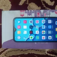 گوشی هواویy5 2019پرایم