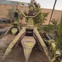 چاپر
